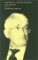  Habermas, Critical Theory and Health