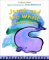  Jonah and the Whale (and the Worm): A Bible Story