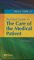  Practical Guide to Care of the Medical Patient