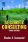  Security Consulting