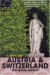  Let's Go Austria and Switzerland: Including Munich