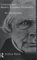  Schelling and Modern European Philosophy: An Introduction