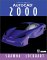 A Tutorial Guide to Autocad 2000