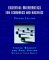 Essential Mathematics for Economics and Business