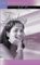  Finding God's Will: Embracing God's Plan for Your Life