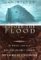  Before the Flood