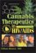  Cannabis Therapeutics in HIV/Aids