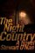 The Night Country
