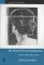 The Hypocritical Imagination: Between Kant and Levinas