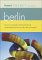 Fodor's Pocket Berlin