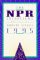 The Npr Interviews 1995