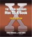 The Robin Williams Mac Os X Book: Tiger