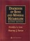  Disorders of Bone and Mineral Metabolism