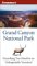  Frommer's Grand Canyon National Park
