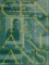  Centenarians: The Story of the 20th Century by the Americans Who Lived It