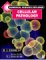 Cellular Pathology