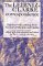 The Leibniz-Clarke Correspondence: Together With Extracts from Newton's Principia and Opticks