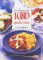 The Classic 1000 Quick & Easy Recipes