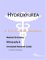  Hydroxyurea: A Medical Dictionary, Bibliography, And Annotated Research Guide To Internet References