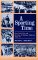  Sporting Time: New York City and the Rise of Modern Athletics, 1820-70