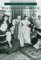  Winthrop University Memories and Traditions: 1886-1945