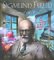  Sigmund Freud: Pioneer of the Mind