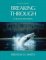  Breaking Through: College Reading