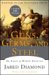  Guns, Germs, And Steel: The Fates of Human Societies