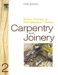  Carpentry And Joinery