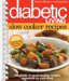  Diabetic Living Slow Cooker Recipes