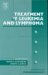  Treatment Of Leukemia And Lymphoma