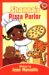  Shanna's Pizza Parlor