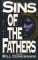  Sins of the Fathers