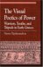 The Visual Poetics Of Power: Warriors, Youths, and Tripods in Early Greece