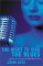 The Right to Sing the Blues
