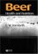  Beer: Health and Nutrition