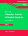  District Laboratory Practice in Tropical Countries