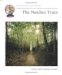  Natchez Trace