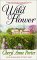  Wild Flower