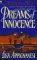  Dreams of Innocence