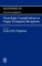  Neurologic Complications in Organ Transplant Recipients