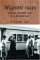  Migrant Races: Empire, Identity And K. S. Ranjitsinhji