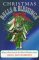  Christmas Bells & Blessings