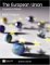 The European Union: Economics and Policies