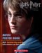  Harry Potter And the Goblet of Fire Movie Poster Book