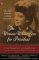 The Woman Who Ran for President: The Many Lives of Victoria Woodhull