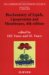 Biochemistry of Lipids, Lipoproteins, and Membranes