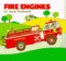 Fire Engines