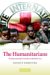 The Humanitarians: The International Committee Of The Red Cross