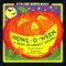  Howl-O-Ween